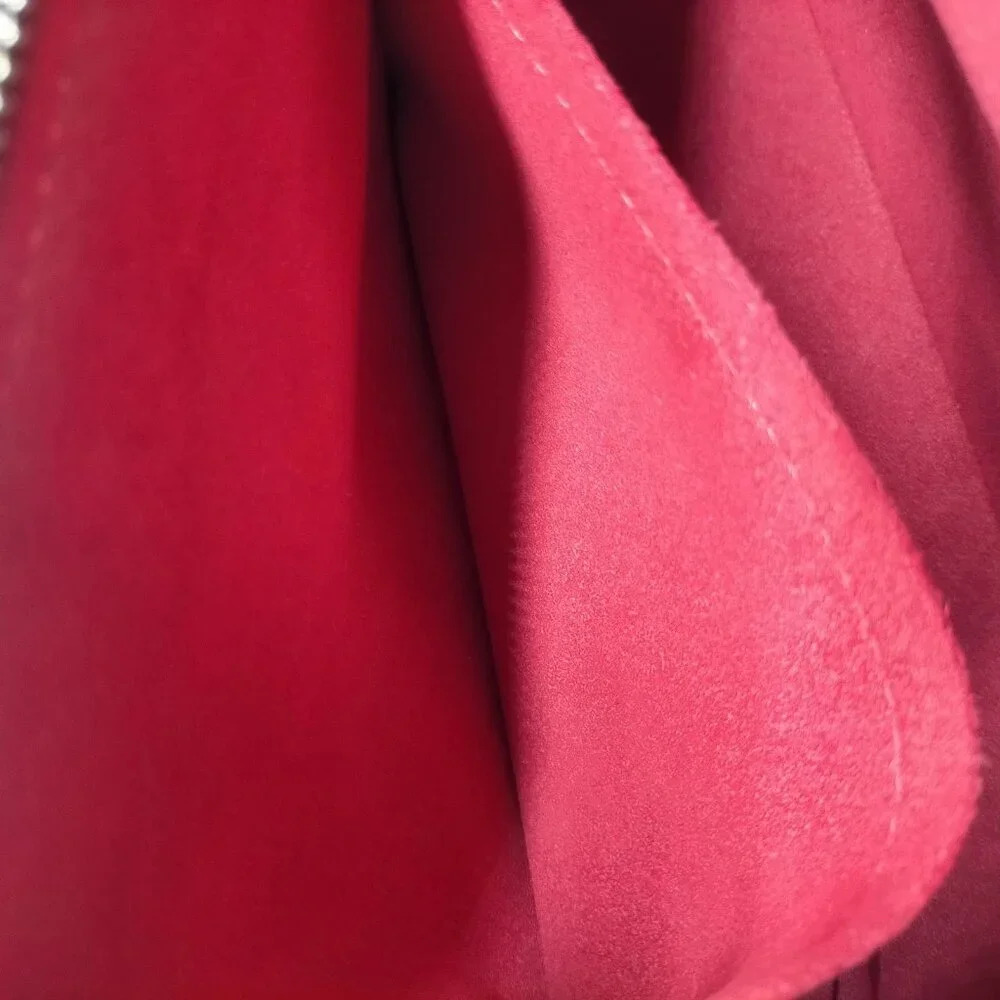 Authentic Louis Vuitton Ravello GM Damier Shoulder Bag mn549-030626 - Picture 16 of 16